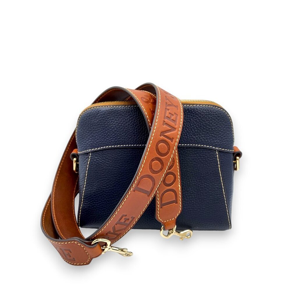 D&B Crossbody - Picture 6 of 12